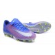 Nike Scarpini da Calcio Mercurial Vapor 11 FG ACC