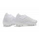 Adidas Nuovo Scarpe da Calcio Copa 19+ FG -