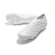 Adidas Nuovo Scarpe da Calcio Copa 19+ FG -