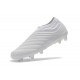 Adidas Nuovo Scarpe da Calcio Copa 19+ FG -