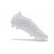 Adidas Nuovo Scarpe da Calcio Copa 19+ FG -