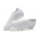 Adidas Nuovo Scarpe da Calcio Copa 19+ FG -