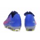 Nike Scarpini da Calcio Mercurial Vapor 11 FG ACC