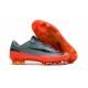 Nike Scarpini da Calcio Mercurial Vapor 11 FG ACC