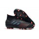 adidas Predator 19.1 FG Scarpa da Calcio Uomo -