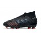 adidas Predator 19.1 FG Scarpa da Calcio Uomo -