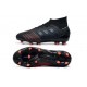 adidas Predator 19.1 FG Scarpa da Calcio Uomo -