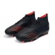 adidas Predator 19.1 FG Scarpa da Calcio Uomo -