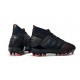 adidas Predator 19.1 FG Scarpa da Calcio Uomo -