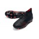 adidas Predator 19.1 FG Scarpa da Calcio Uomo -