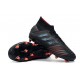 adidas Predator 19.1 FG Scarpa da Calcio Uomo -