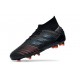 adidas Predator 19.1 FG Scarpa da Calcio Uomo -