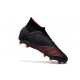 adidas Predator 19.1 FG Scarpa da Calcio Uomo -