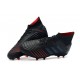 adidas Predator 19.1 FG Scarpa da Calcio Uomo -