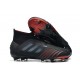 Scarpe da Calcio adidas Predator 19+ FG -