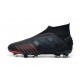 Scarpe da Calcio adidas Predator 19+ FG -