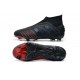 Scarpe da Calcio adidas Predator 19+ FG -