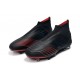 Scarpe da Calcio adidas Predator 19+ FG -