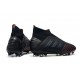 Scarpe da Calcio adidas Predator 19+ FG -