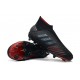 Scarpe da Calcio adidas Predator 19+ FG -