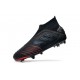 Scarpe da Calcio adidas Predator 19+ FG -