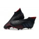 Scarpe da Calcio adidas Predator 19+ FG -