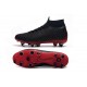 Scarpe Nike Mercurial Superfly 6 Elite Anti-Clog SG -