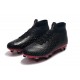 Scarpe Nike Mercurial Superfly 6 Elite Anti-Clog SG -