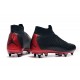 Scarpe Nike Mercurial Superfly 6 Elite Anti-Clog SG -