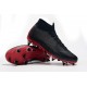 Scarpe Nike Mercurial Superfly 6 Elite Anti-Clog SG -