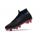 Scarpe Nike Mercurial Superfly 6 Elite Anti-Clog SG -