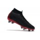 Scarpe Nike Mercurial Superfly 6 Elite Anti-Clog SG -