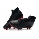 Scarpe Nike Mercurial Superfly 6 Elite Anti-Clog SG -