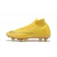 Scarpe Nike Mercurial Superfly 6 Elite Anti-Clog SG -