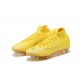 Scarpe Nike Mercurial Superfly 6 Elite Anti-Clog SG -