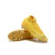 Scarpe Nike Mercurial Superfly 6 Elite Anti-Clog SG -