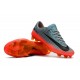 Nike Scarpini da Calcio Mercurial Vapor 11 FG ACC