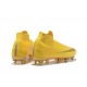 Scarpe Nike Mercurial Superfly 6 Elite Anti-Clog SG -