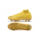 Scarpe Nike Mercurial Superfly 6 Elite Anti-Clog SG -