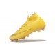 Scarpe Nike Mercurial Superfly 6 Elite Anti-Clog SG -