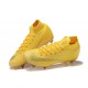Scarpe Nike Mercurial Superfly 6 Elite Anti-Clog SG -