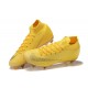 Scarpe Nike Mercurial Superfly 6 Elite Anti-Clog SG -