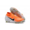 Scarpe Nike Mercurial Superfly 6 Elite Anti-Clog SG -