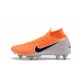 Scarpe Nike Mercurial Superfly 6 Elite Anti-Clog SG -