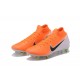 Scarpe Nike Mercurial Superfly 6 Elite Anti-Clog SG -