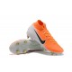 Scarpe Nike Mercurial Superfly 6 Elite Anti-Clog SG -