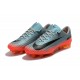 Nike Scarpini da Calcio Mercurial Vapor 11 FG ACC