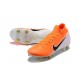 Scarpe Nike Mercurial Superfly 6 Elite Anti-Clog SG -