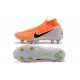 Scarpe Nike Mercurial Superfly 6 Elite Anti-Clog SG -