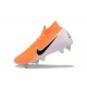 Scarpe Nike Mercurial Superfly 6 Elite Anti-Clog SG -